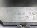 MGT1-761-023