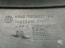 MGT1-761-025