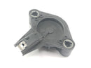 BMW F 800 ST E8ST [2007] - Neutralschalter Sensor