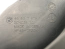 MGT1-761-068