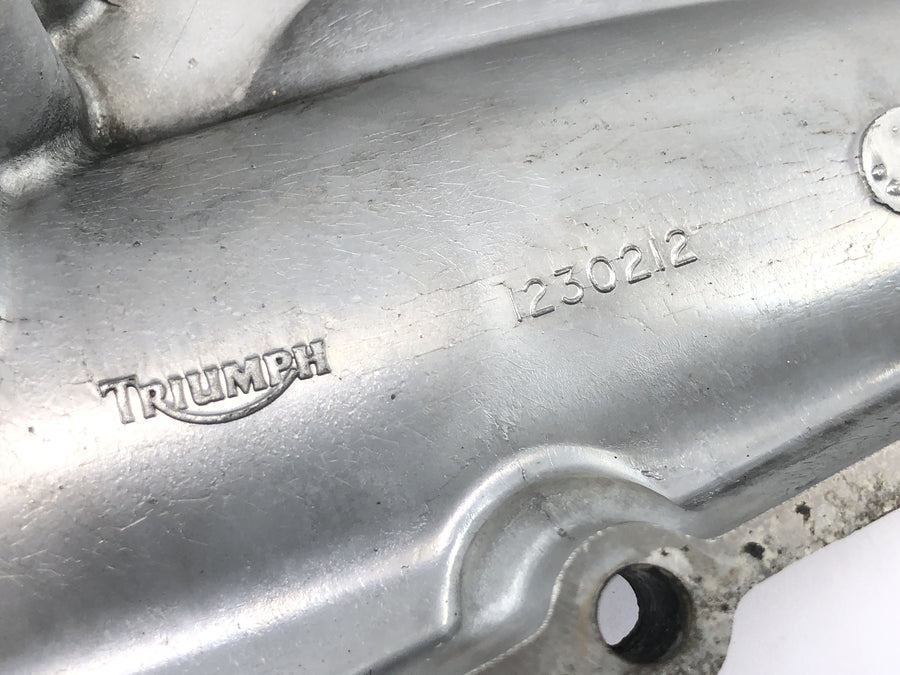 MGT1-743-094