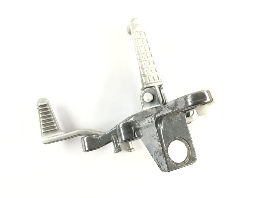 MGT1-743-102
