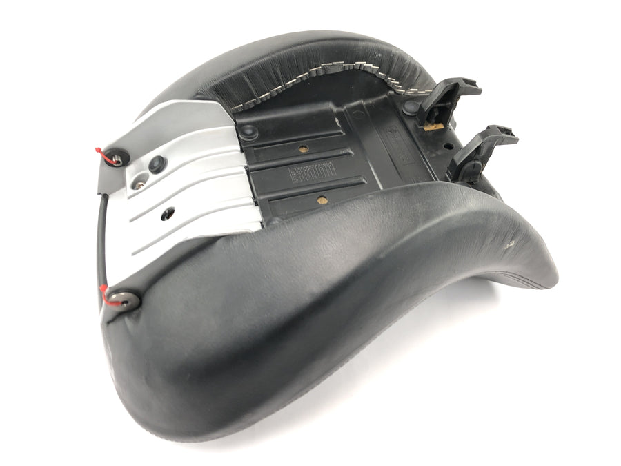 MGT1-744-002