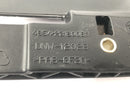 MGT1-762-001