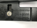 MGT1-762-001