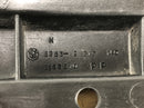 MGT1-762-004