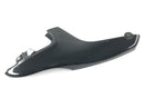 BMW R 1200 C 259C [1998] - Sidopanel vänster panel