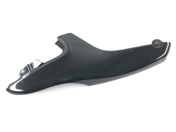 BMW R 1200 C 259C [1998] - Sidopanel vänster panel
