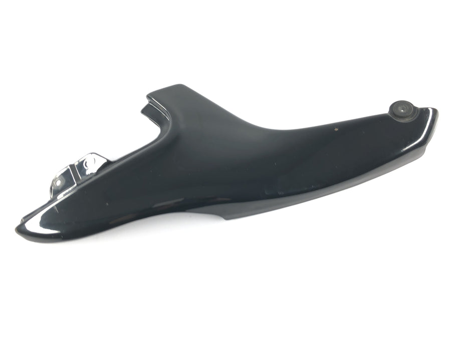 BMW R 1200 C 259C [1998] - Sidopanel vänster panel