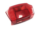 BMW R 1150 RS R22 [2002] - Rücklicht Bremslicht Rückleuchte hinten