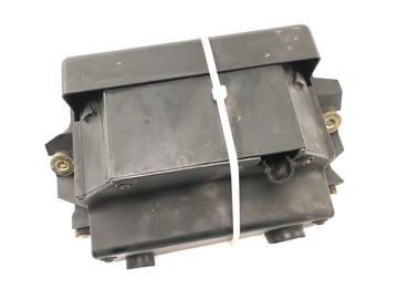 BMW R 1200 C 259C [1998] - Säkringsbox elektronikbox
