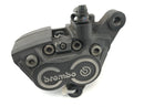 BMW R 1200 C 259C [1998] - Fram höger bromsok Brembo