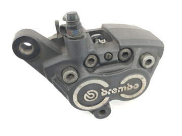 BMW R 1200 C 259C [1998] - Fram vänster bromsok Brembo