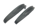 MGT1-762-028