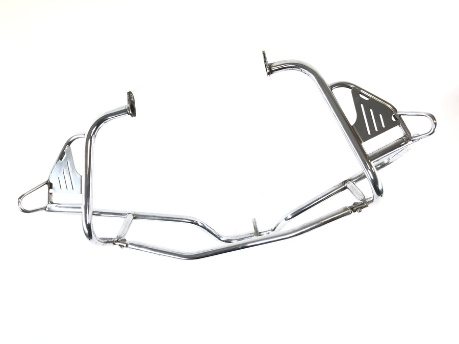 MGT1-744-038