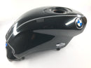 BMW R 1200 C 259C [1998] - Bensintank bränsletank färgkod 730 svart