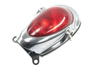 BMW R 1200 C 259C [1998] - Rücklicht Heckleuchte Bremslicht chrom