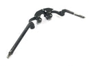BMW R 1150 RS R22 [2002] - Lenker Lenkstummel mit Lenkeraufnahme