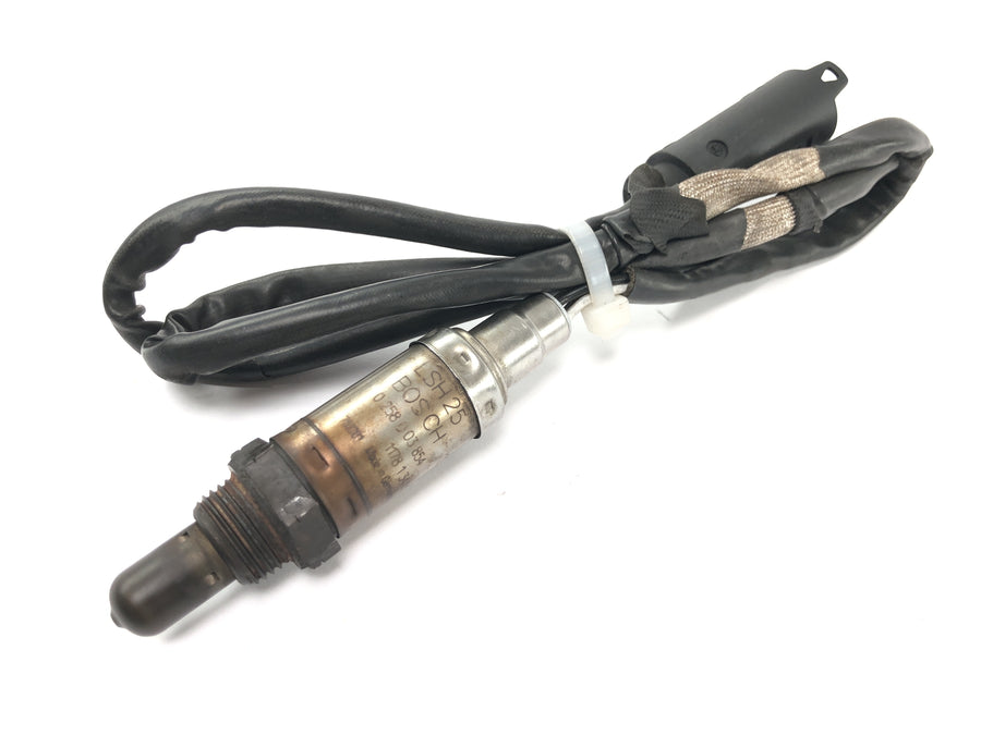 BMW R 1200 C 259C [1998] - Lambdasensor syresensor O2 sensor avgassensor BOSCH