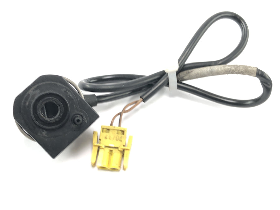 BMW R 1200 C 259C [1998] - Neutral sensor växelindikatorsensor