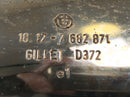 MGT1-744-060