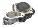 BMW R 1200 C 259C [1998] - Zylinder mit Kolben links