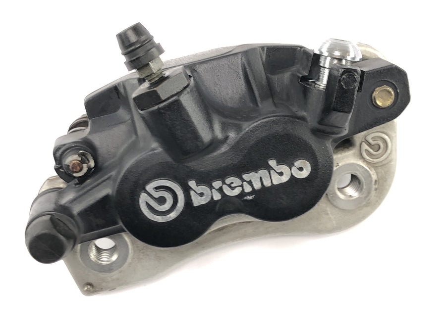 BMW R 1200 C 259C [1998] - Bromsok Brembo bromsok bak