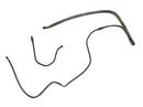 BMW R 1200 C 259C [1998] - Kupplungsleitung Hydraulikleitung