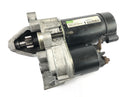 BMW R 1200 C 259C [1998] - Startmotor startmotor Valeo D6RA75 startmotor