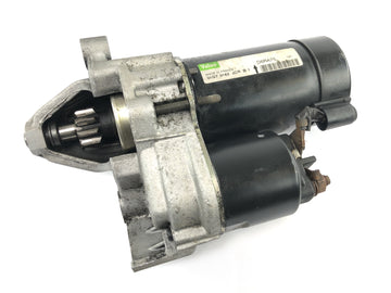BMW R 1200 C 259C [1998] - Startmotor startmotor Valeo D6RA75 startmotor