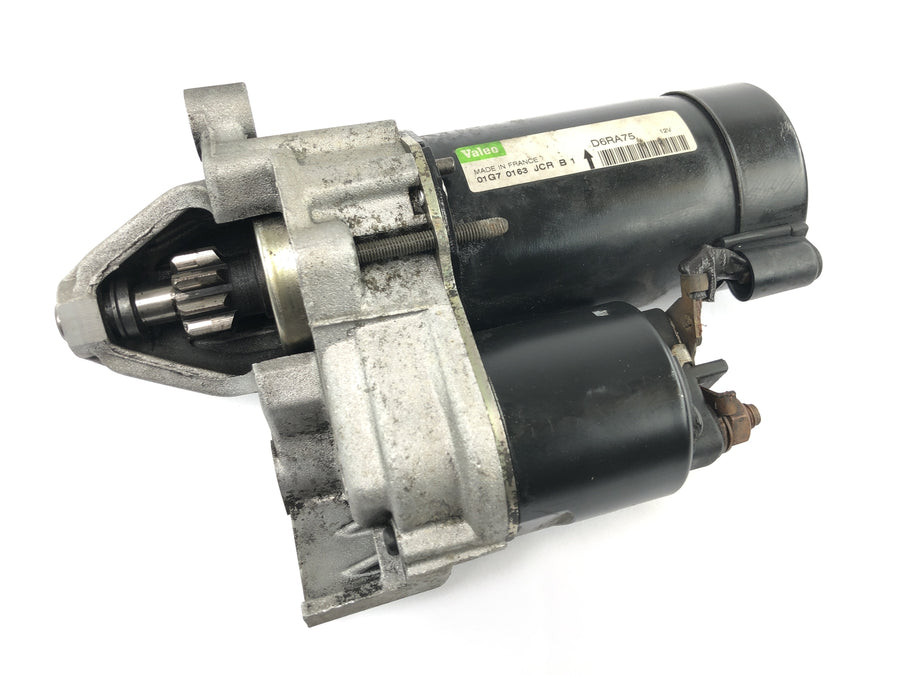 BMW R 1200 C 259C [1998] - Startmotor startmotor Valeo D6RA75 startmotor