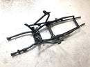 MGT1-762-079
