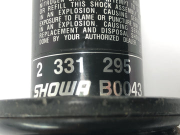 MGT1-762-081