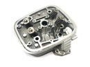 BMW R 1150 RS R22 [2002] - Zylinderkopf Ventiltrieb links