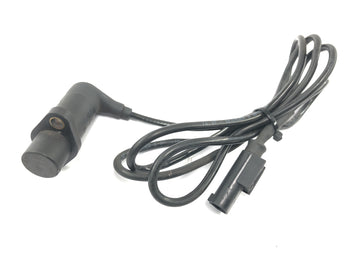 BMW R 1200 C 259C [1998] - ABS-sensor fram