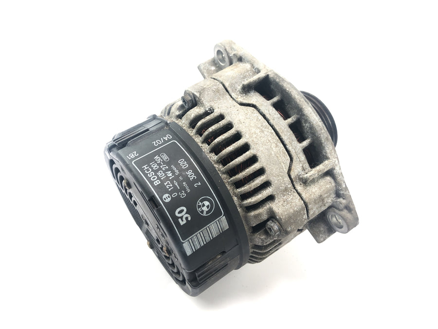 MGT1-762-096