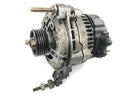 BMW R 1200 C 259C [1998] - Generator Bosch 14V 27-50A