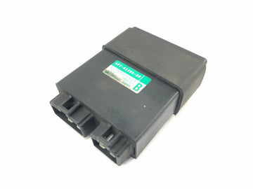 Yamaha XT 600 E 3TB [1996] - CDI Steuergerät