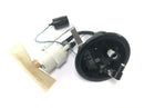 MGT1-763-028