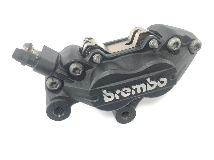 BMW R nineT Scrambler K23 [2020] - Bremssattel Bremszange vorne links