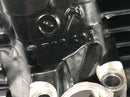 MGT1-763-043