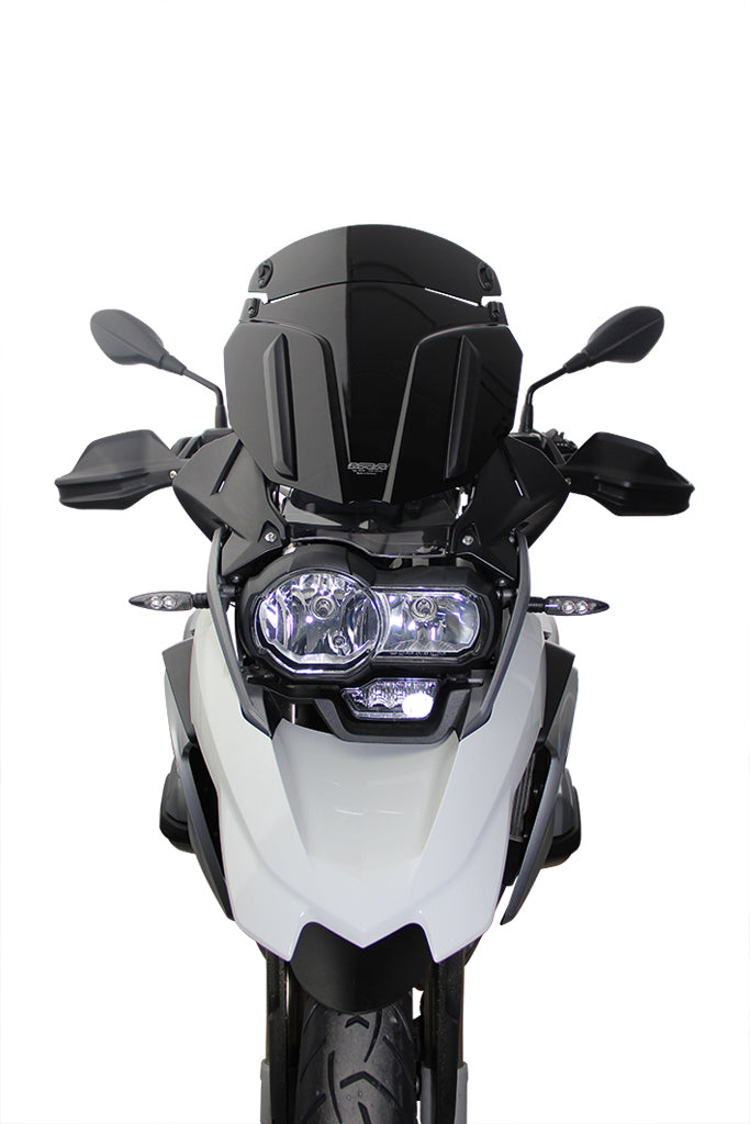 BMW R 1200 GS ADVENTURE[2013-] – Multi-X-Creen "MXC"