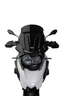 BMW R 1200 GS ADVENTURE[2013-] – Multi-X-Creen "MXC"-16