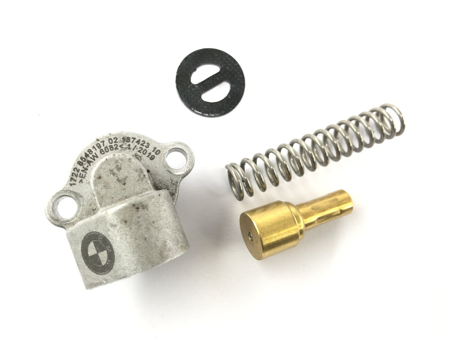 MGT1-763-063