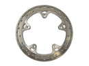 MGT1-763-072