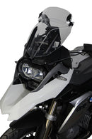 BMW R 1200 GS ADVENTURE[2013-] – Multi-X-Creen "MXC"-20