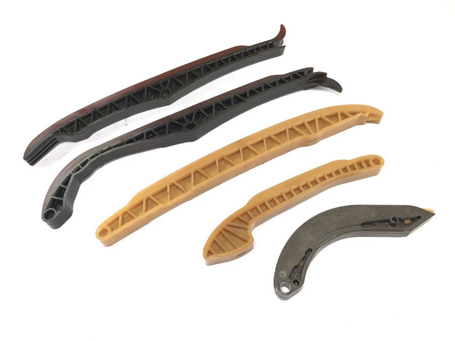 MGT1-763-079
