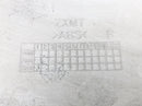MGT1-764-003