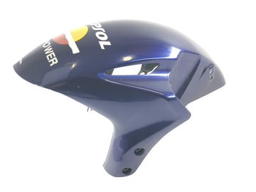 Honda CBR 1000 RR SC57 [2004] - Kotflügel vorne Radabdeckung Vorderrad Schutzblech