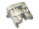 Aprilia RSV 1000 Mille RP [2002] - Ventildeckel vorne Zylinderkopfdeckel Motordeckel